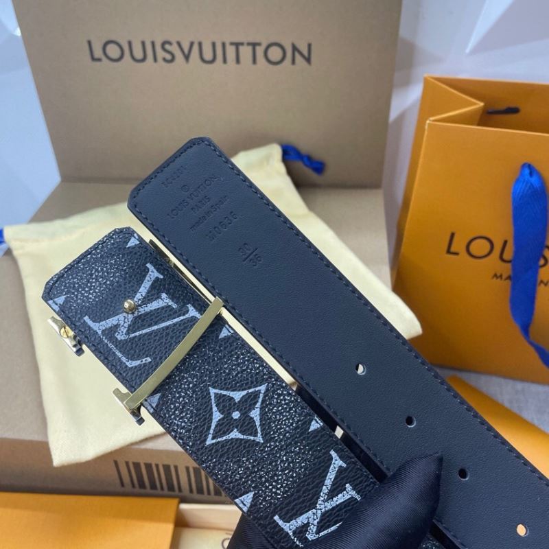 l**is V*t*n belts